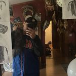 Logan Larsen - @loganlarsen69 - Instagram