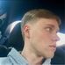 Logan Larsen - Facebook