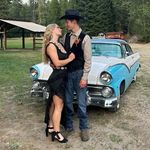 Logan Larsen - @logan.larsen06 - Instagram