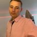 Logan Larsen - Facebook