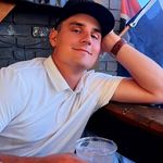 Logan Larsen - @logan_larsen322 - Instagram