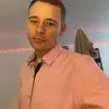 logan larsen - @logan.larsen6 - TikTok