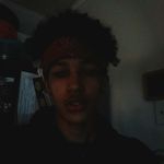 logan larsen - @smooth_wr_22 - Instagram