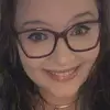 Logan Larsen - @loganlarsen7 - TikTok
