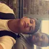 logan larsen - @llarsen2121 - TikTok