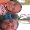 Logan Larsen - @loganlarsen4 - TikTok