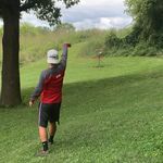 Logan Larsen - @dg_logie - Instagram