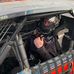Logan Larsen - Facebook