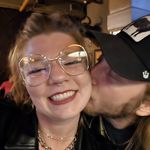 Logan Larsen - @illginga2 - Instagram