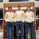 Logan Larsen - @logan_larsen17 - Instagram