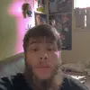 Logan Larsen - @llarsen.5 - TikTok