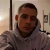 ☠️LoGaN LaRsEn☠️ - @11logan27 - TikTok
