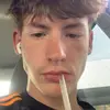 Logan - @logan._larsen - TikTok