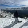 logan - @logan.larsen24 - TikTok