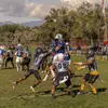 Logan - @logan_larsen9 - TikTok