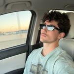 logan - @logan_larsen___ - Instagram