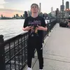 Logan💯 - @logan_larsen - TikTok