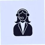 Logan - @loganlarsen988219 - Instagram