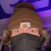 Logan - @loganlarsen_ - TikTok