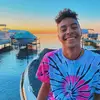 Loganlarsen - @loganlarsen37 - TikTok