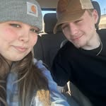 Daniel Logan Lauterbach - @logan_lauterbach - Instagram