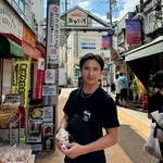 L O G Λ N  L Λ U - @log_an_lau - Instagram