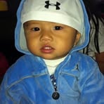 Logan Lau - Facebook