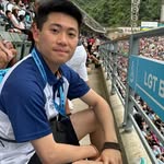 Logan Lau - @lau9an - Instagram