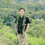 Logan Lau - Facebook