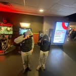 Logan Lau - @loganlau3 - Instagram