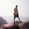 Logan lau - @logo56_ - TikTok