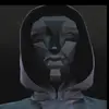 Logan Lau - @logan.lau8 - TikTok