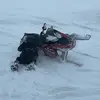 Logan Lau - @logan.lau10 - TikTok