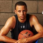 Logan Lau - @logan_lau30 - Instagram