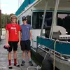 Logan Lau - @romesauce69 - TikTok