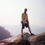 Logan Lau - Travel & Photography - @logo56 - Instagram