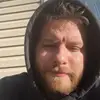 Logan Lau - @loganlau6 - TikTok