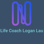 Logan Lau Life Coach - @logan_lau_lifecoach - Instagram