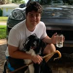 Logan Laub - @logan_laub - Instagram