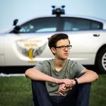 Logan Laubacher - @logan.laubacher - Instagram