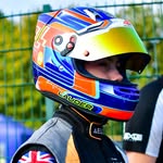 Logan Lauder - @loganlauder33 - Instagram