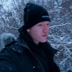 Logan Lauffer - @loganlauffer - Instagram