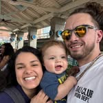 Logan Lauffer - @_loganlauffer - Instagram