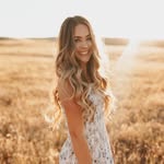 Logan Laugero - @loganlaugero5 - Instagram