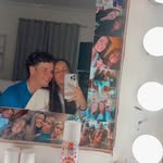 Logan Laughlin - @loganlaugh12 - Instagram