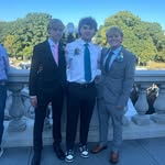Logan Laughman - @logan.laughman - Instagram