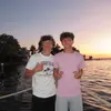 Logan LAUMAN - @loganlauman - TikTok