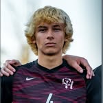 Logan Lauman - @logan_lauman50 - Instagram