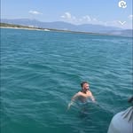 Logan laurence - @loganlaurence2006 - Instagram