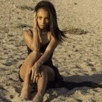 Logan Laurice - @loganlauricex - Instagram